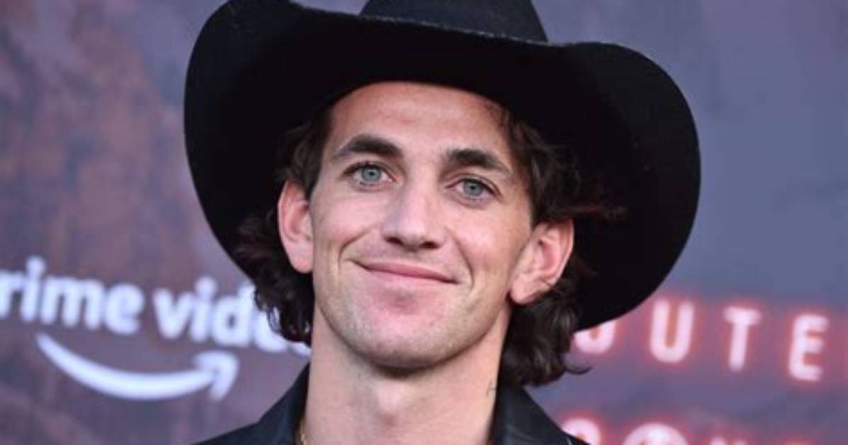 Alex Fine: Net Worth Explored - the Wealth of Erin Burnett's Husband