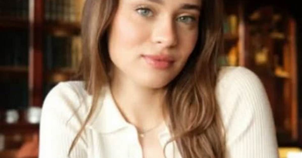 Daniela Kos%C3%A1N Biography Age Height Husband Net 300. Jpg