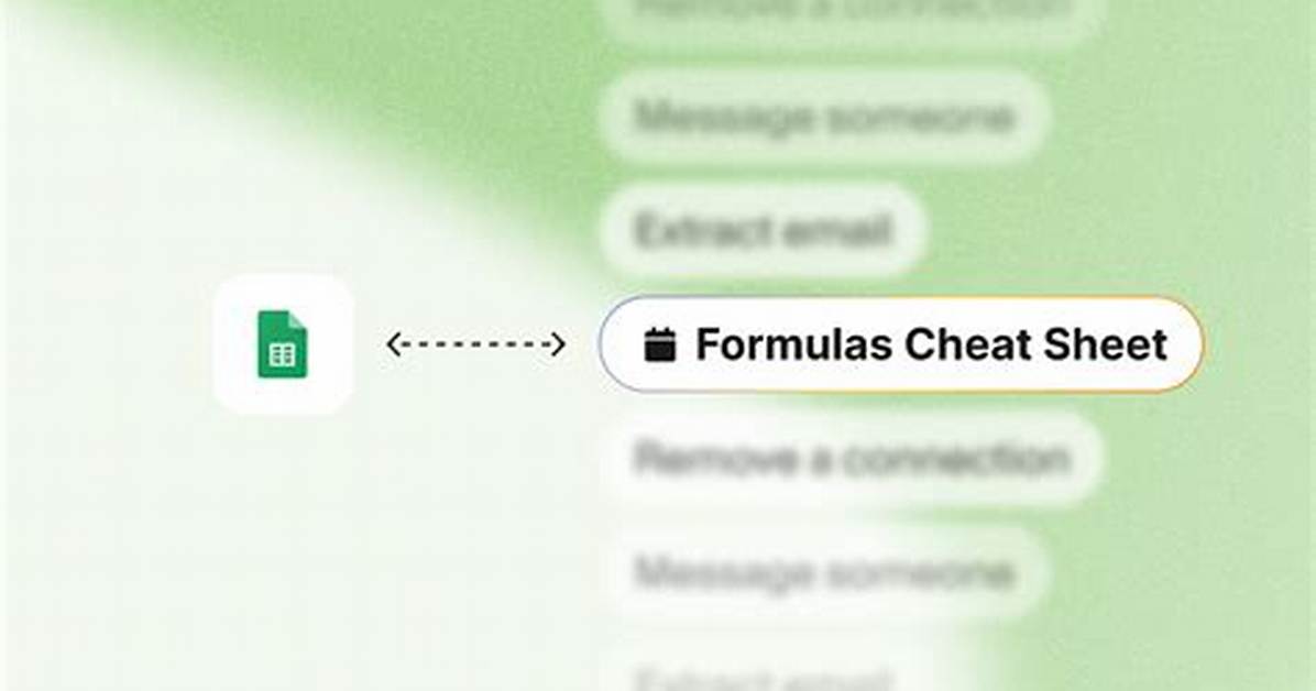 Enrich Your Content with the Ultimate Symbol for Family