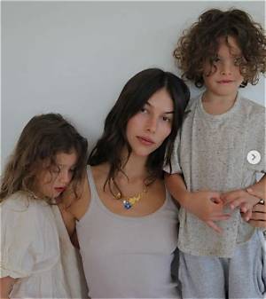 Helena Vestergaard: the Leading Danish Design Icon