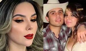 Is Adriana Meza Torres the Girlfriend of Ovidio Guzman? Family