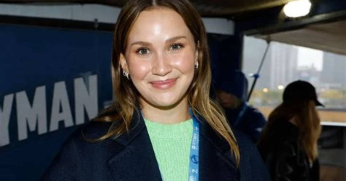 Meredith Deane Biography, Age, Height, Husband, Net Worth, Family