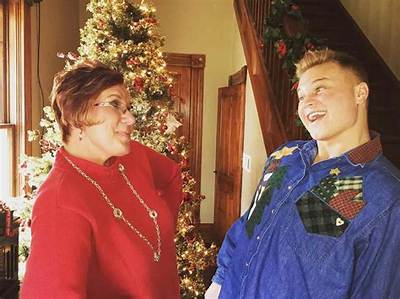 Who Was Zach Bryan's Mother? Get the Facts Behind His Family